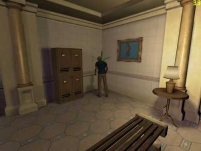 Broken Sword 4 114807,1